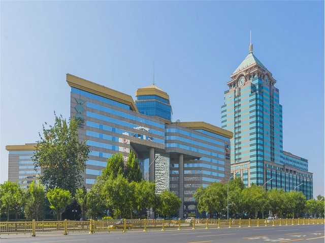 湖北卷膜机厂家直销